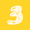 seqingtupian